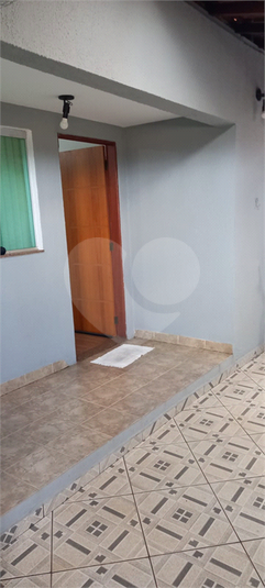 Foto REO1105791