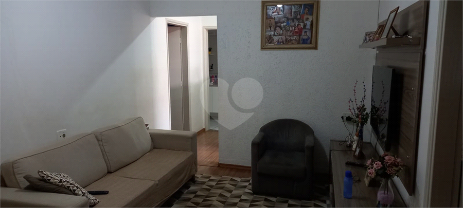 Foto REO1105791