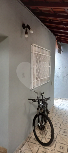 Foto REO1105791