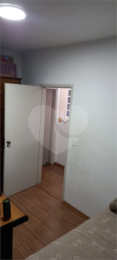 Foto REO1105791