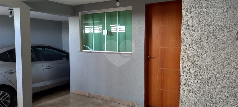 Foto REO1105791