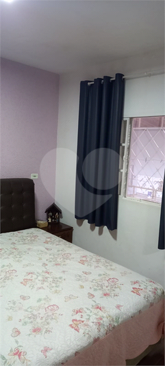 Foto REO1105791