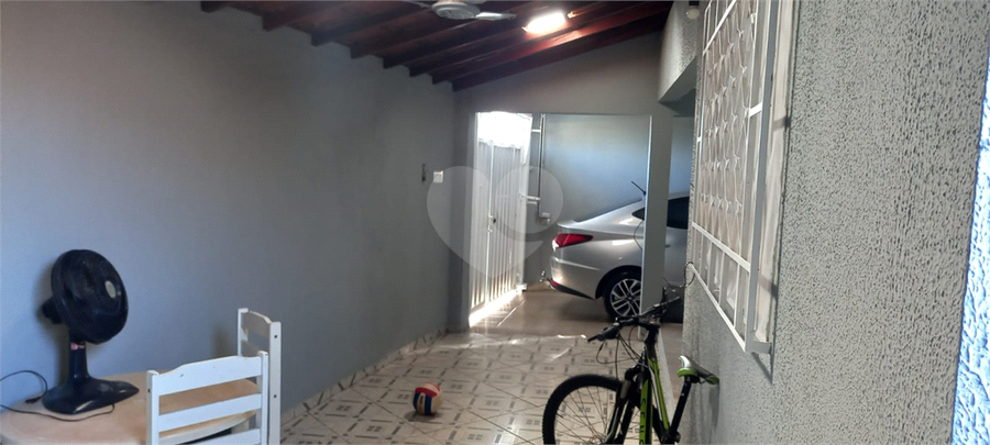 Foto REO1105791