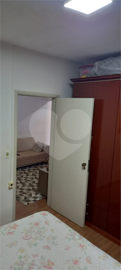Foto REO1105791