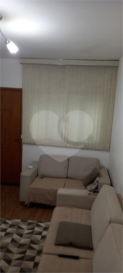 Foto REO1105791