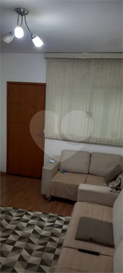 Foto REO1105791