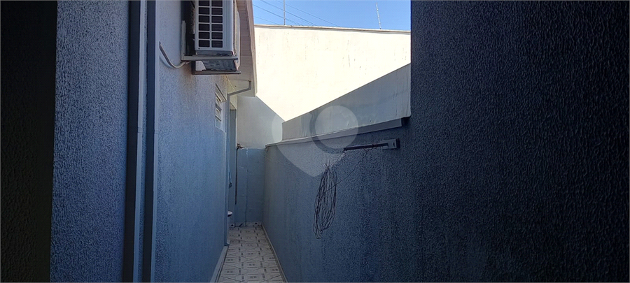 Foto REO1105791