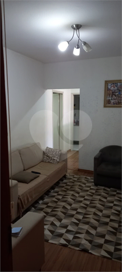 Foto REO1105791