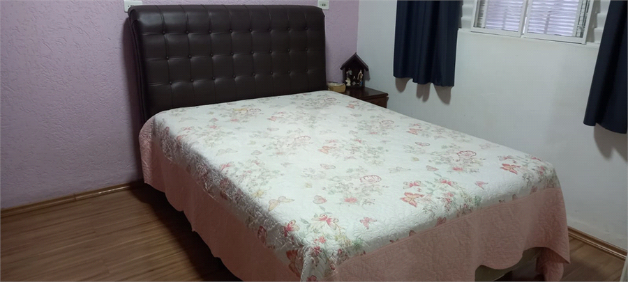 Foto REO1105791