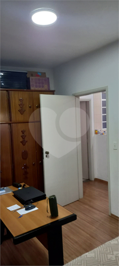 Foto REO1105791