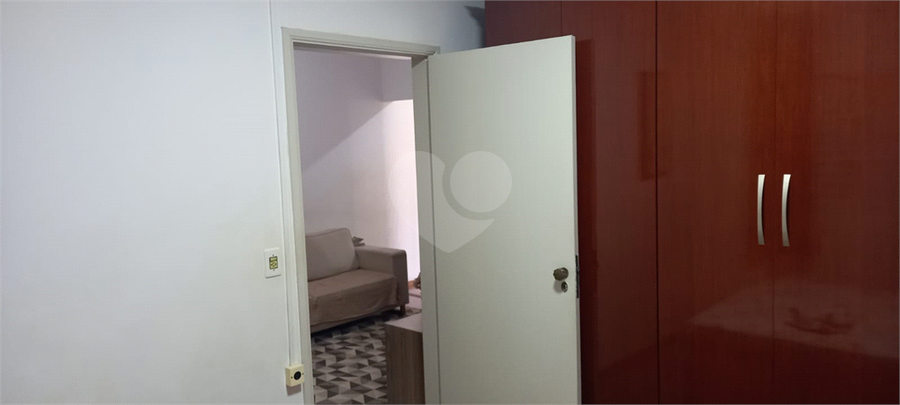 Foto REO1105791