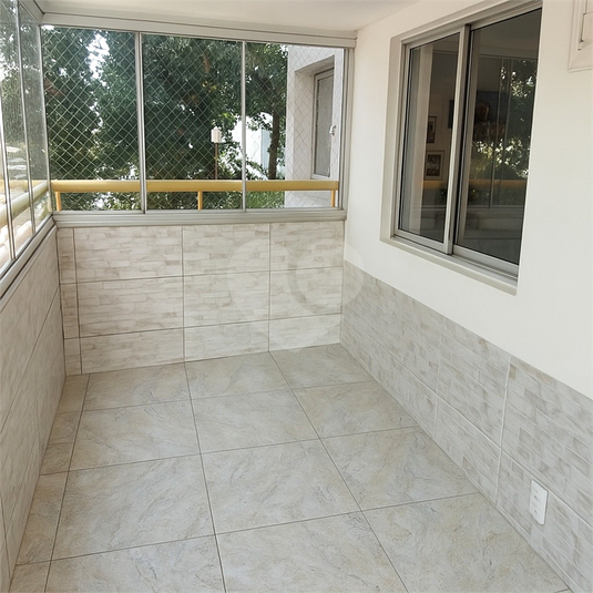 Foto REO1105794