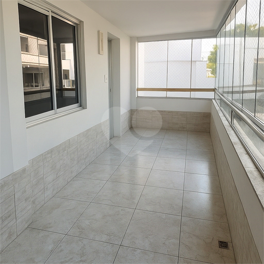 Foto REO1105794