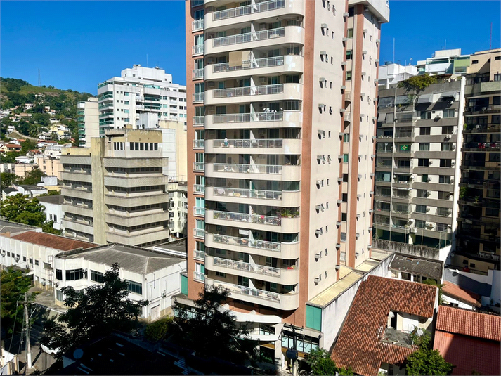 Foto REO1105795