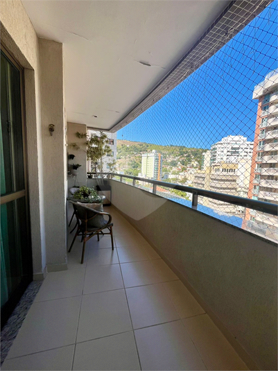Foto REO1105795
