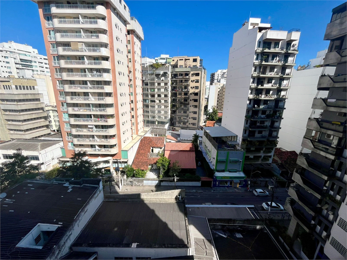 Foto REO1105795