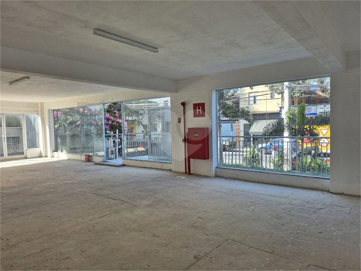 Foto REO1105796