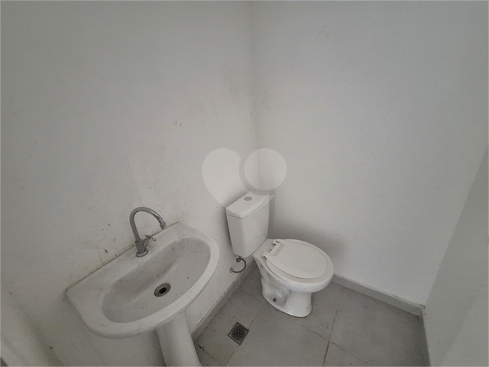 Foto REO1105796