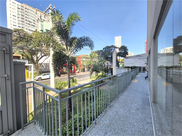 Foto REO1105796