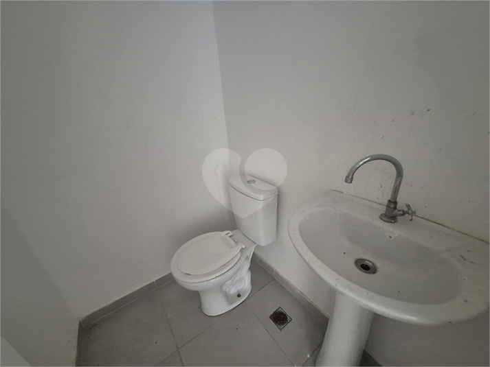 Foto REO1105796