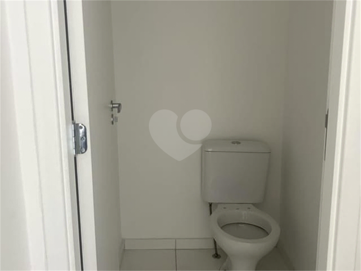 Foto REO1105799