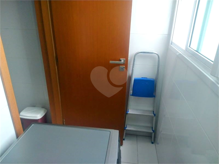Foto REO1105800