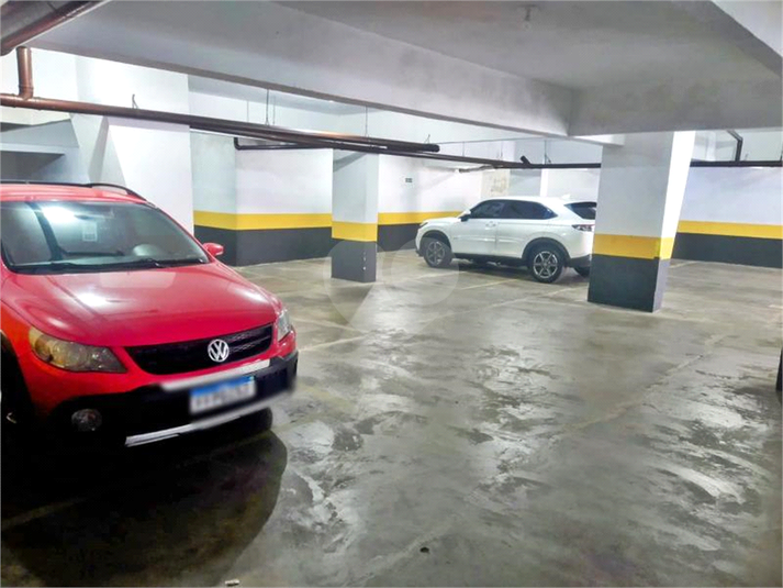 Foto REO1105800