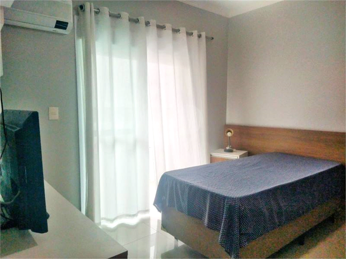 Foto REO1105800