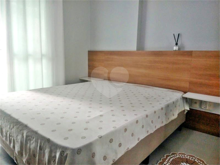Foto REO1105800
