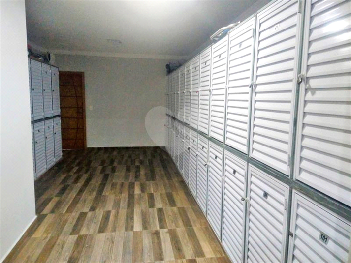 Foto REO1105800
