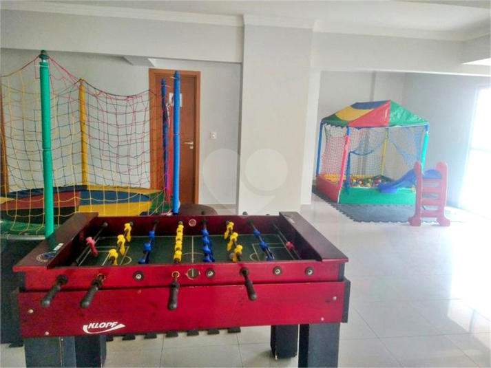 Foto REO1105800