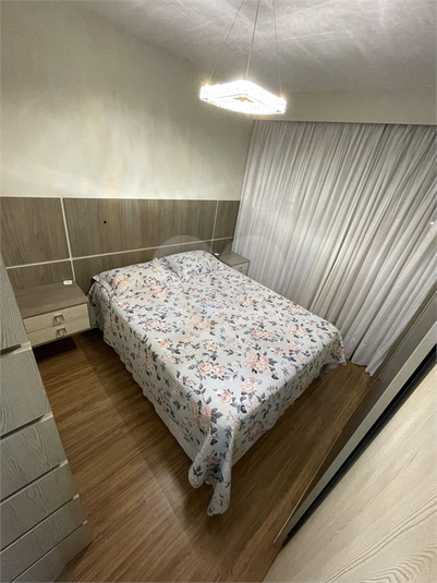 Foto REO1105801