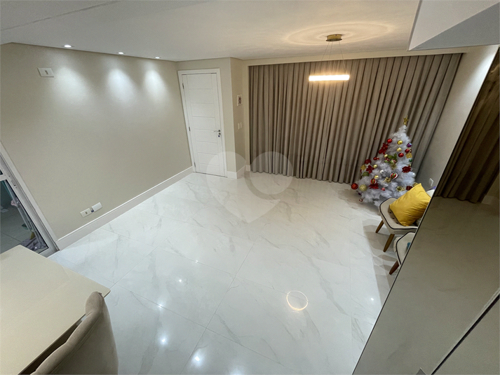 Foto REO1105801