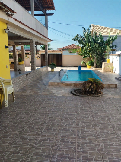 Foto REO1105803