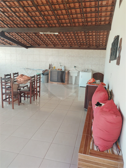 Foto REO1105803