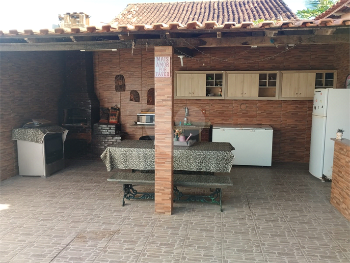 Foto REO1105803