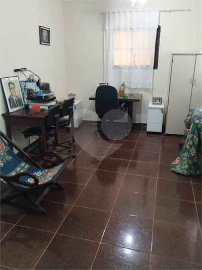 Foto REO1105803