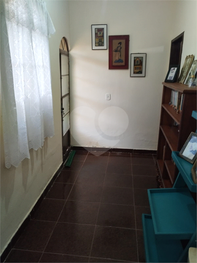 Foto REO1105803
