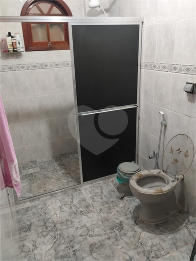 Foto REO1105803
