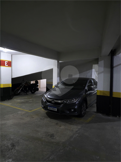 Foto REO1105809