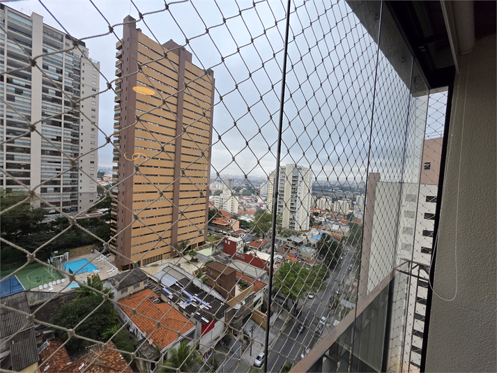 Foto REO1105809