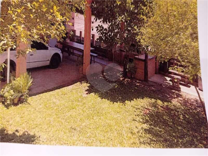 Foto REO1105810