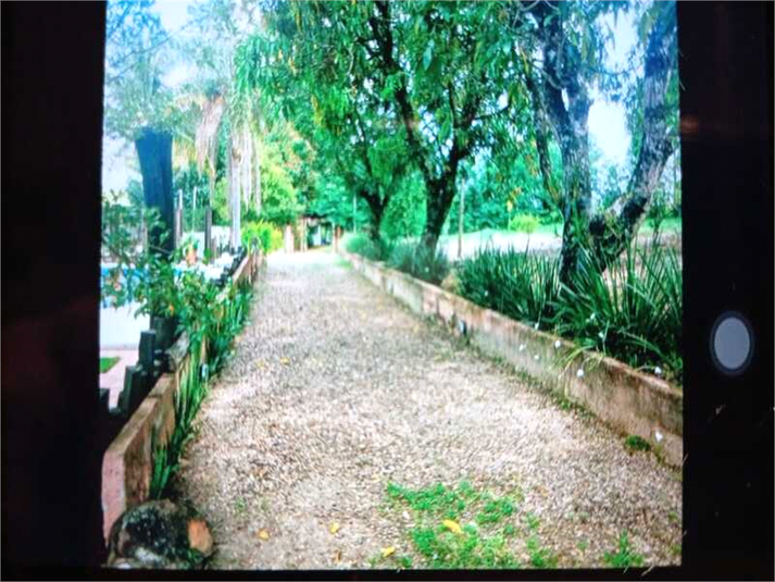 Foto REO1105810