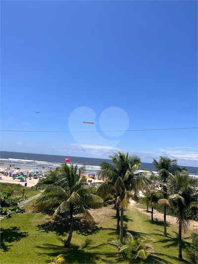Foto REO1105819