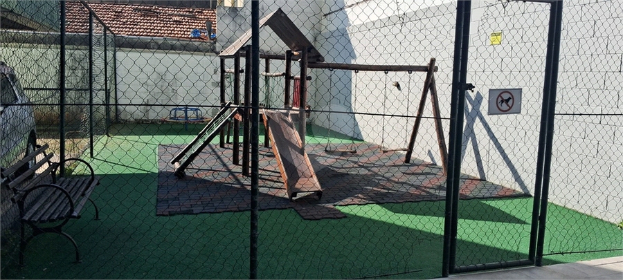 Foto REO1105824