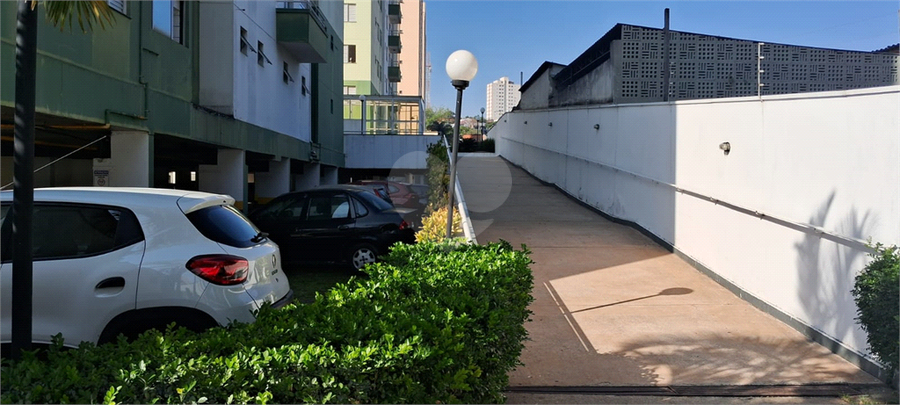 Foto REO1105824