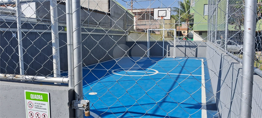 Foto REO1105824