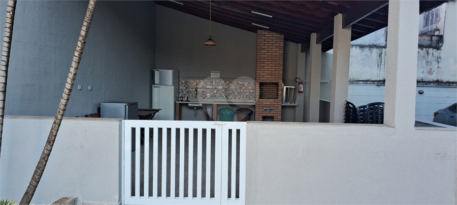 Foto REO1105824