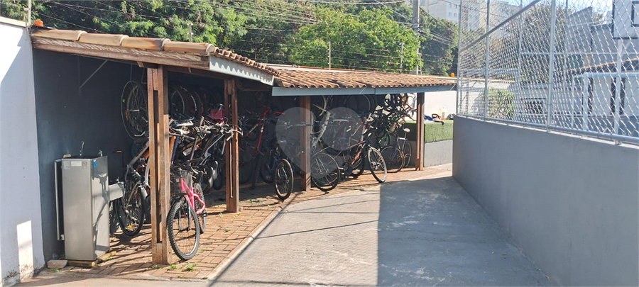 Foto REO1105824