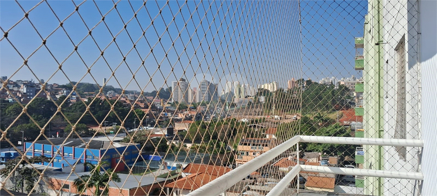 Foto REO1105824